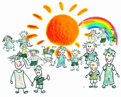 Verwaltungsgemeinschaft Sigmarszell